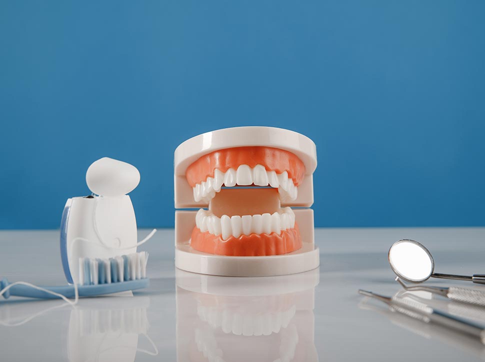 Centro Odontoiatrico Laudense – Il blog sul mondo dell'odontoiatria